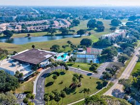 3821 Environ Blvd 411, Lauderhill FL 33319