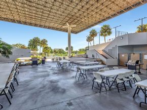 3821 Environ Blvd 411, Lauderhill FL 33319