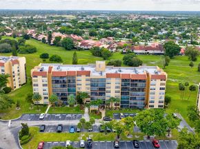 3821 Environ Blvd 411, Lauderhill FL 33319