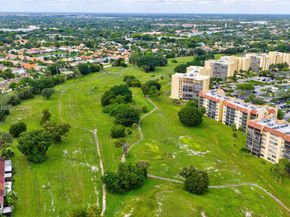 3821 Environ Blvd 411, Lauderhill FL 33319