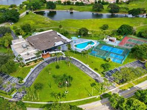 3821 Environ Blvd 411, Lauderhill FL 33319