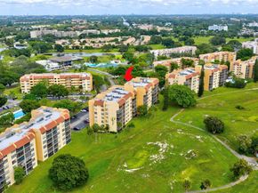 3821 Environ Blvd 411, Lauderhill FL 33319