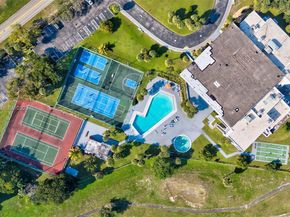 3821 Environ Blvd 411, Lauderhill FL 33319