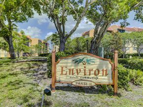 3821 Environ Blvd 411, Lauderhill FL 33319