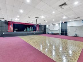 3821 Environ Blvd 411, Lauderhill FL 33319