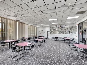 3821 Environ Blvd 411, Lauderhill FL 33319