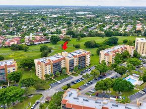 3821 Environ Blvd 411, Lauderhill FL 33319