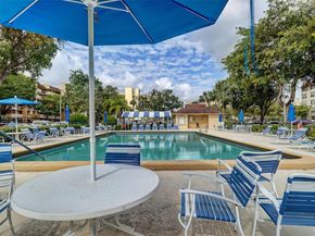 3821 Environ Blvd 411, Lauderhill FL 33319