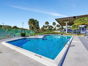 3821 Environ Blvd 411, Lauderhill FL 33319