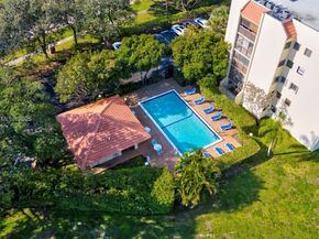 3821 Environ Blvd 411, Lauderhill FL 33319