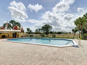 3821 Environ Blvd 411, Lauderhill FL 33319