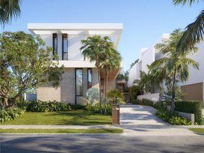 7725 NE 8th Ave, Miami FL 33138