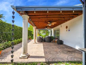 14360 SW 156th Ter, Miami FL 33177