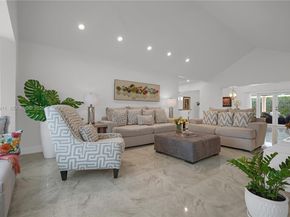 14360 SW 156th Ter, Miami FL 33177