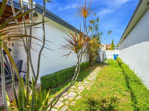 14360 SW 156th Ter, Miami FL 33177