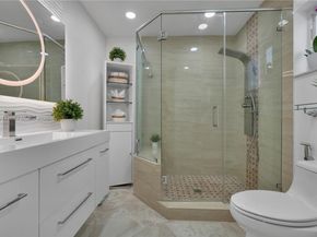 14360 SW 156th Ter, Miami FL 33177