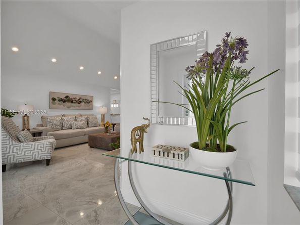 14360 SW 156th Ter, Miami FL 33177