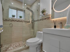 14360 SW 156th Ter, Miami FL 33177