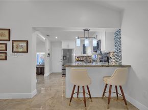 14360 SW 156th Ter, Miami FL 33177