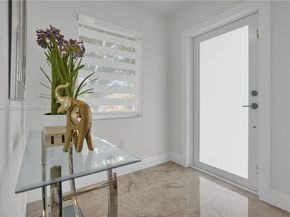 14360 SW 156th Ter, Miami FL 33177