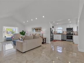 14360 SW 156th Ter, Miami FL 33177