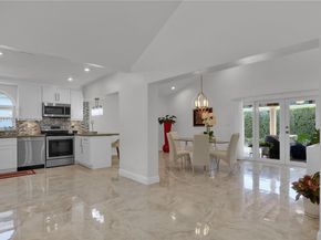 14360 SW 156th Ter, Miami FL 33177