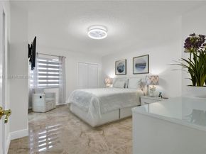 14360 SW 156th Ter, Miami FL 33177