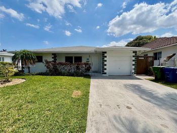 806 NE 4th St