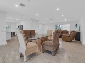 806 NE 4th St, Hallandale Beach FL 33009