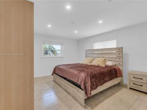 806 NE 4th St, Hallandale Beach FL 33009