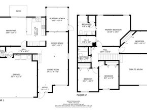 9602 NW 8th Cir, Plantation FL 33324