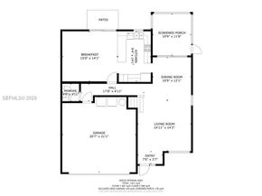 9602 NW 8th Cir, Plantation FL 33324