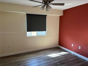 2981 NE 185th St 1802, Aventura FL 33180