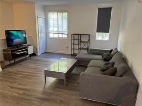 2981 NE 185th St 1802, Aventura FL 33180