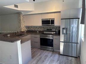 2981 NE 185th St 1802, Aventura FL 33180