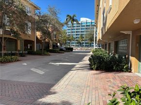 2981 NE 185th St 1802, Aventura FL 33180