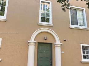 2981 NE 185th St 1802, Aventura FL 33180