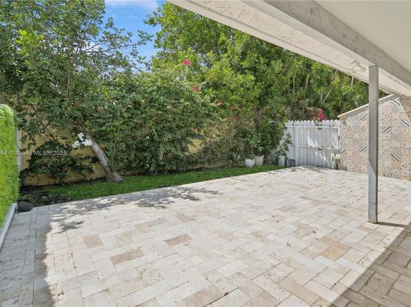 2952 Florida Blvd, Delray Beach FL 33483