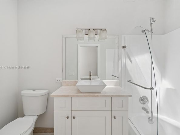 2952 Florida Blvd, Delray Beach FL 33483