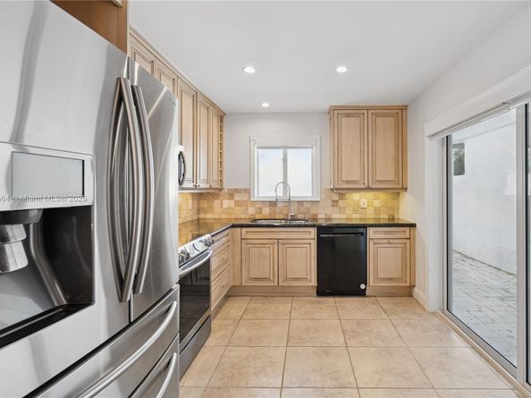 2952 Florida Blvd, Delray Beach FL 33483