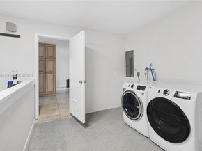 2952 Florida Blvd, Delray Beach FL 33483