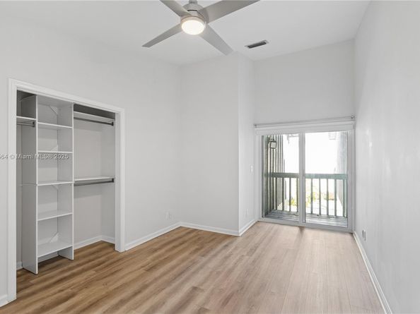 2952 Florida Blvd, Delray Beach FL 33483