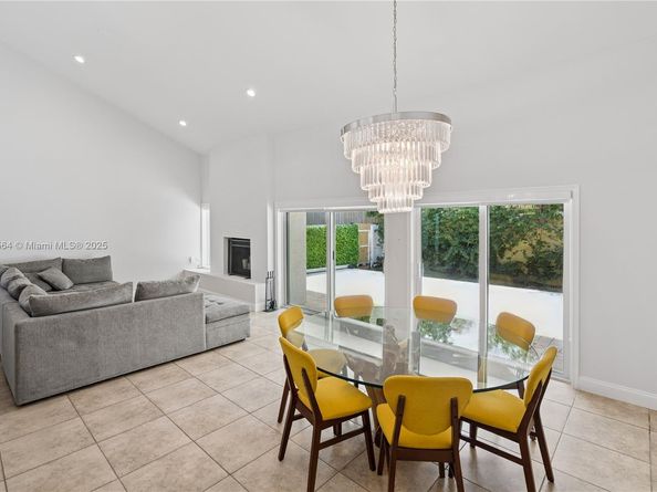 2952 Florida Blvd, Delray Beach FL 33483