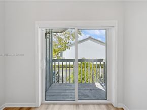 2952 Florida Blvd, Delray Beach FL 33483