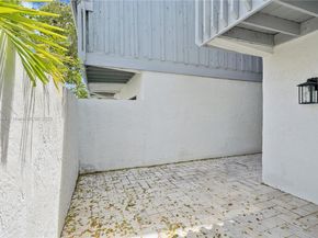 2952 Florida Blvd, Delray Beach FL 33483