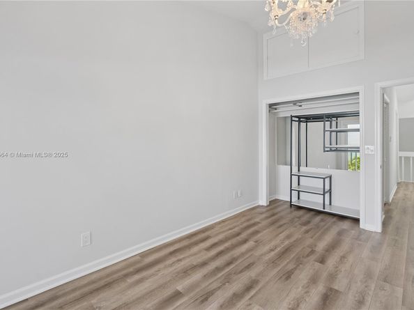 2952 Florida Blvd, Delray Beach FL 33483