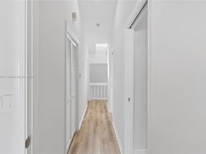 2952 Florida Blvd, Delray Beach FL 33483