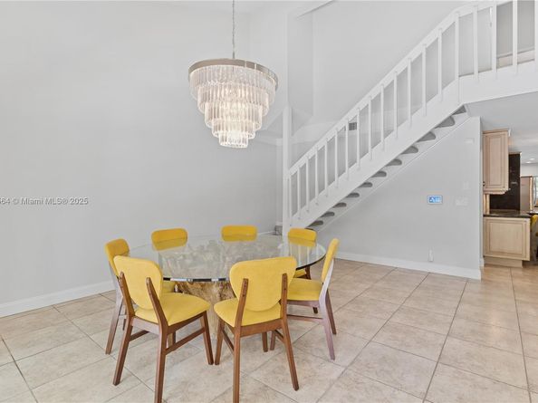 2952 Florida Blvd, Delray Beach FL 33483