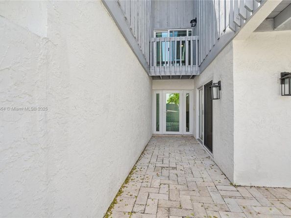 2952 Florida Blvd, Delray Beach FL 33483