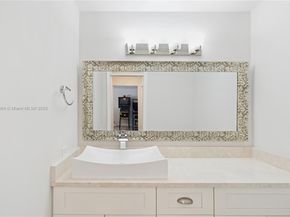 2952 Florida Blvd, Delray Beach FL 33483